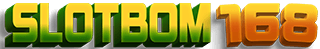 SLOTBOM168